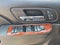 2010 Chevrolet Tahoe 4WD 4dr 1500 LTZ