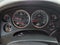 2010 Chevrolet Tahoe 4WD 4dr 1500 LTZ