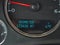 2010 Chevrolet Tahoe 4WD 4dr 1500 LTZ