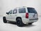 2010 Chevrolet Tahoe 4WD 4dr 1500 LTZ