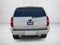 2010 Chevrolet Tahoe 4WD 4dr 1500 LTZ