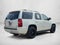 2010 Chevrolet Tahoe 4WD 4dr 1500 LTZ