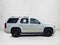 2010 Chevrolet Tahoe 4WD 4dr 1500 LTZ