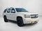 2010 Chevrolet Tahoe 4WD 4dr 1500 LTZ