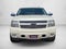 2010 Chevrolet Tahoe 4WD 4dr 1500 LTZ