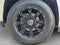 2010 Chevrolet Tahoe 4WD 4dr 1500 LTZ