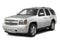 2010 Chevrolet Tahoe 4WD 4dr 1500 LTZ