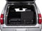2010 Chevrolet Tahoe 4WD 4dr 1500 LTZ