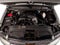 2010 Chevrolet Tahoe 4WD 4dr 1500 LTZ