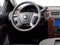 2010 Chevrolet Tahoe 4WD 4dr 1500 LTZ