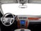 2010 Chevrolet Tahoe 4WD 4dr 1500 LTZ