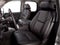 2010 Chevrolet Tahoe 4WD 4dr 1500 LTZ
