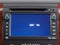 2010 Chevrolet Tahoe 4WD 4dr 1500 LTZ