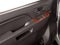 2010 Chevrolet Tahoe 4WD 4dr 1500 LTZ