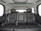2010 Chevrolet Tahoe 4WD 4dr 1500 LTZ