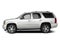 2010 Chevrolet Tahoe 4WD 4dr 1500 LTZ