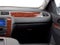 2010 Chevrolet Tahoe 4WD 4dr 1500 LTZ