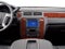 2010 Chevrolet Tahoe 4WD 4dr 1500 LTZ