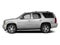 2010 Chevrolet Tahoe 4WD 4dr 1500 LTZ