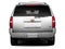 2010 Chevrolet Tahoe 4WD 4dr 1500 LTZ
