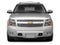 2010 Chevrolet Tahoe 4WD 4dr 1500 LTZ
