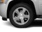 2010 Chevrolet Tahoe 4WD 4dr 1500 LTZ