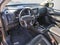 2016 GMC Canyon Crew Cab Short Box 4-Wheel Drive SLT