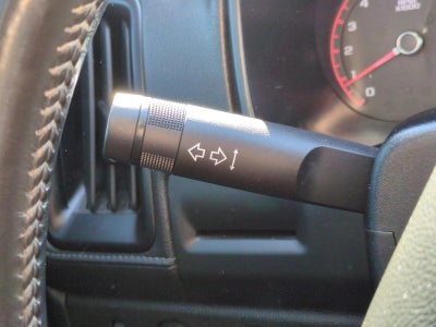 2016 GMC Canyon Crew Cab Short Box 4-Wheel Drive SLT