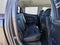 2016 GMC Canyon Crew Cab Short Box 4-Wheel Drive SLT
