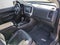 2016 GMC Canyon Crew Cab Short Box 4-Wheel Drive SLT