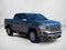 2016 GMC Canyon Crew Cab Short Box 4-Wheel Drive SLT