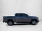2016 GMC Canyon Crew Cab Short Box 4-Wheel Drive SLT