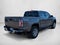 2016 GMC Canyon Crew Cab Short Box 4-Wheel Drive SLT