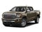 2016 GMC Canyon Crew Cab Short Box 4-Wheel Drive SLT