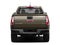 2016 GMC Canyon Crew Cab Short Box 4-Wheel Drive SLT