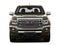 2016 GMC Canyon Crew Cab Short Box 4-Wheel Drive SLT