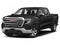 2020 GMC Sierra 1500 Crew Cab Short Box 4-Wheel Drive SLE