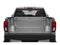 2020 GMC Sierra 1500 Crew Cab Short Box 4-Wheel Drive SLE