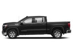 2020 GMC Sierra 1500 Crew Cab Short Box 4-Wheel Drive SLE