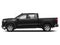 2020 GMC Sierra 1500 Crew Cab Short Box 4-Wheel Drive SLE