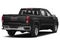 2020 GMC Sierra 1500 Crew Cab Short Box 4-Wheel Drive SLE