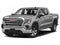 2020 GMC Sierra 1500 Crew Cab Short Box 4-Wheel Drive SLE