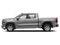 2020 GMC Sierra 1500 Crew Cab Short Box 4-Wheel Drive SLE