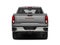 2020 GMC Sierra 1500 Crew Cab Short Box 4-Wheel Drive SLE