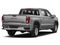 2020 GMC Sierra 1500 Crew Cab Short Box 4-Wheel Drive SLE