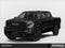 2021 GMC Sierra 1500 Crew Cab Short Box 4-Wheel Drive Elevation 3SB