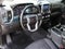 2021 GMC Sierra 1500 Crew Cab Short Box 4-Wheel Drive Elevation 3SB