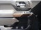 2021 GMC Sierra 1500 Crew Cab Short Box 4-Wheel Drive Elevation 3SB