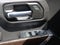 2021 GMC Sierra 1500 Crew Cab Short Box 4-Wheel Drive Elevation 3SB