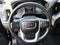 2021 GMC Sierra 1500 Crew Cab Short Box 4-Wheel Drive Elevation 3SB
